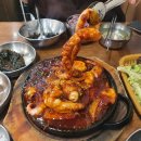 신라식당 이미지