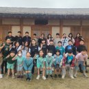 군동초등학교 이미지