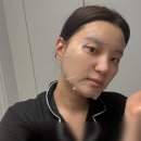 티아브 | 리뷰)마스크팩:스타일씨티아브 로즈 PDRN 앰플 마스크,티아브, TIAB, 로즈PDRN, 비건PDRN마스크팩, PDRN...