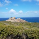 리마커블짐 이미지