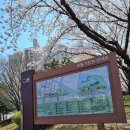 비둘기공원 화장실 이미지