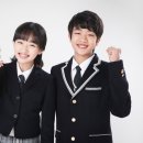 양일고등학교 이미지