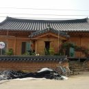 혜원민박 이미지