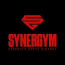 이모네밥 이미지