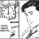지에스25노형런던점
