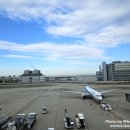 맑은샘h&f | [오사카여행] 인천공항 출국 / 진에어 / 오사카 입국!