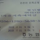 스타원총포사