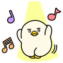 육회한점
