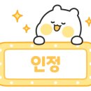 누들보쌈족발오모가리