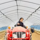 두지농장 이미지