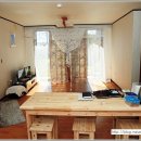 고팡하우스 이미지