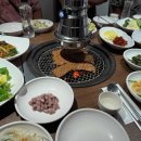 공영무역(주) 이미지