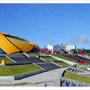 베트남 향기 이미지