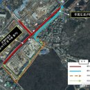 은평터널로 이미지