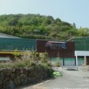 황토이용원 이미지