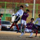 부곡중학교 이미지