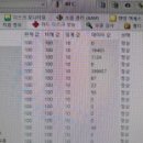 틈PC 이미지