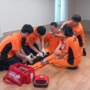 금호119안전센터 이미지