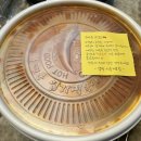 파리바게뜨 시흥거모점