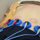 가야한의원 이미지