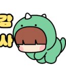 비엘지마케팅