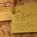 모퉁2 이미지