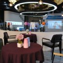 주식회사화이트스톤 이미지