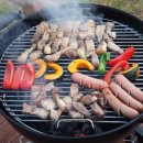 소담하우스 이미지