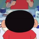 포토이즘박스인천서