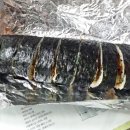 바뷔치 이미지