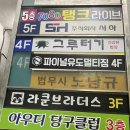 라쿤브라더스 이미지