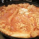 CU 홍대3호점 이미지