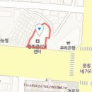 이종근비뇨기과의원 이미지