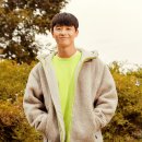 K2 - 남원시 남문로 463-2 | K2
