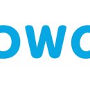 베스트의안 이미지