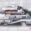 시립도서관 이미지