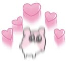 그리고7월 이미지