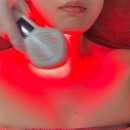 레드썬 | 일산 주엽피부관리 에뜨레보 에스테틱 레드썬탄력관리 받은 후기