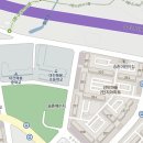 메디팜대원약국 이미지