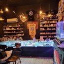 상록수전자 이미지