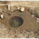 놀부농장 이미지