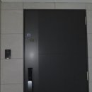 수원역 푸르지오자이 제3 네이버블로그