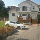 세차마당 이미지