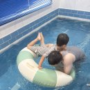 가평남이섬그랑나랑풀빌라펜션 | 가평펜션 남이섬 그랑나랑 풀빌라 아이랑 4인가족 숙소 추천