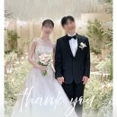 프레임 | [부산 아이폰 스냅] 수이프레임 본식 후기