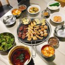 대백양곱창 이미지