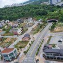 아름동_범지기1020동 건너편 네이버블로그