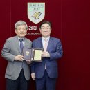 (주)한켐 이미지
