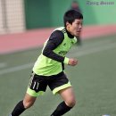 안용중학교 이미지