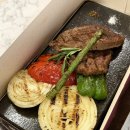 포항시북구27 | 포항 양덕동 맛집 추천 외식하기 좋은 양덕 파스타 맛집 "라라코스트 포항양덕점"